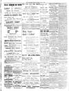 Newmarket Journal Saturday 28 May 1910 Page 4