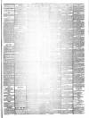 Newmarket Journal Saturday 28 May 1910 Page 5