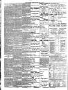 Newmarket Journal Saturday 28 May 1910 Page 6