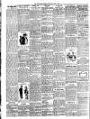 Newmarket Journal Saturday 04 June 1910 Page 2