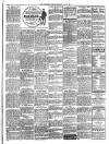 Newmarket Journal Saturday 04 June 1910 Page 3