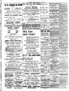 Newmarket Journal Saturday 04 June 1910 Page 4