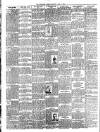 Newmarket Journal Saturday 04 June 1910 Page 6