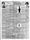 Newmarket Journal Saturday 04 June 1910 Page 7