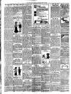 Newmarket Journal Saturday 11 June 1910 Page 2