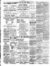 Newmarket Journal Saturday 11 June 1910 Page 4