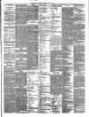 Newmarket Journal Saturday 11 June 1910 Page 5