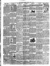 Newmarket Journal Saturday 11 June 1910 Page 6