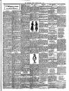 Newmarket Journal Saturday 11 June 1910 Page 7