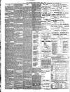 Newmarket Journal Saturday 11 June 1910 Page 8