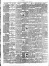 Newmarket Journal Saturday 18 June 1910 Page 2