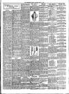 Newmarket Journal Saturday 18 June 1910 Page 3