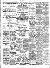 Newmarket Journal Saturday 18 June 1910 Page 4