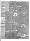 Newmarket Journal Saturday 18 June 1910 Page 5