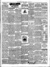 Newmarket Journal Saturday 18 June 1910 Page 7