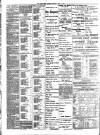 Newmarket Journal Saturday 18 June 1910 Page 8