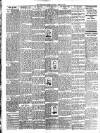 Newmarket Journal Saturday 25 June 1910 Page 2