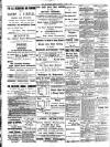 Newmarket Journal Saturday 25 June 1910 Page 4