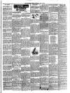 Newmarket Journal Saturday 25 June 1910 Page 7