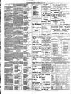 Newmarket Journal Saturday 25 June 1910 Page 8