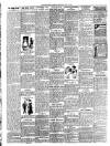 Newmarket Journal Saturday 02 July 1910 Page 2