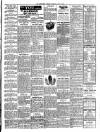 Newmarket Journal Saturday 02 July 1910 Page 3