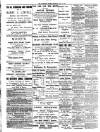 Newmarket Journal Saturday 02 July 1910 Page 4