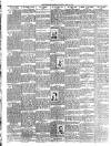 Newmarket Journal Saturday 02 July 1910 Page 6