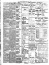 Newmarket Journal Saturday 02 July 1910 Page 8