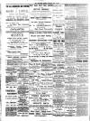 Newmarket Journal Saturday 09 July 1910 Page 4