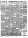 Newmarket Journal Saturday 09 July 1910 Page 5