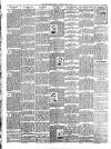 Newmarket Journal Saturday 09 July 1910 Page 6