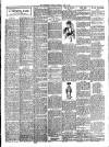 Newmarket Journal Saturday 09 July 1910 Page 7