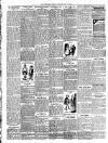 Newmarket Journal Saturday 16 July 1910 Page 2