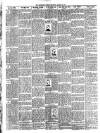 Newmarket Journal Saturday 13 August 1910 Page 6