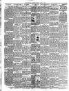 Newmarket Journal Saturday 20 August 1910 Page 2