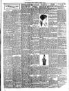 Newmarket Journal Saturday 20 August 1910 Page 3