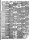 Newmarket Journal Saturday 20 August 1910 Page 5