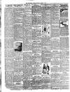 Newmarket Journal Saturday 20 August 1910 Page 6