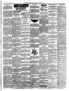 Newmarket Journal Saturday 20 August 1910 Page 7