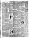 Newmarket Journal Saturday 27 August 1910 Page 2