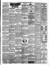 Newmarket Journal Saturday 27 August 1910 Page 3