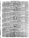 Newmarket Journal Saturday 27 August 1910 Page 6