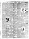 Newmarket Journal Saturday 03 September 1910 Page 2