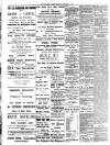 Newmarket Journal Saturday 03 September 1910 Page 4