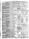 Newmarket Journal Saturday 03 September 1910 Page 8