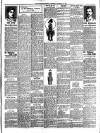 Newmarket Journal Saturday 10 September 1910 Page 3