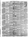 Newmarket Journal Saturday 17 September 1910 Page 2