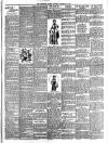 Newmarket Journal Saturday 17 September 1910 Page 3