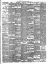 Newmarket Journal Saturday 17 September 1910 Page 5